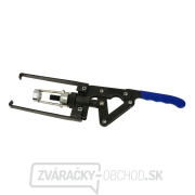 Nástroj na demontáž ventilov hlavy valcov (20) Náhľad