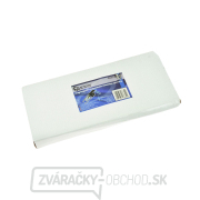 Nástroj na demontáž ventilov hlavy valcov (20) Náhľad