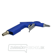 6dielna súprava na nafukovanie a vyfukovanie (20) Náhľad