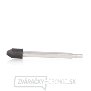 Tlakomer kompresie pre benzínové motory č. 1(20) náhled