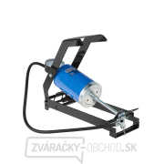 Jednopiestové veľké nožné čerpadlo 80x130mm(10) Náhľad