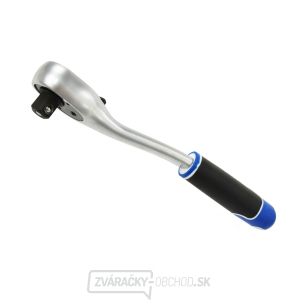 Račňa prehnutá 1/2 Račňa prehnutá 1/2