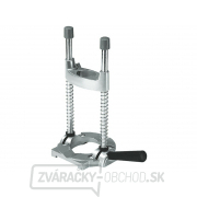 Stojan na vŕtačku univerzálny, 43mm Geko G30121 Stojan na vŕtačku univerzálny, 43mm Geko G30121 gallery main image