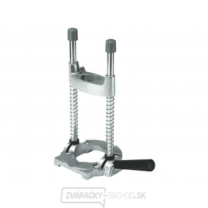 Stojan na vŕtačku univerzálny, 43mm Geko G30121 Stojan na vŕtačku univerzálny, 43mm Geko G30121