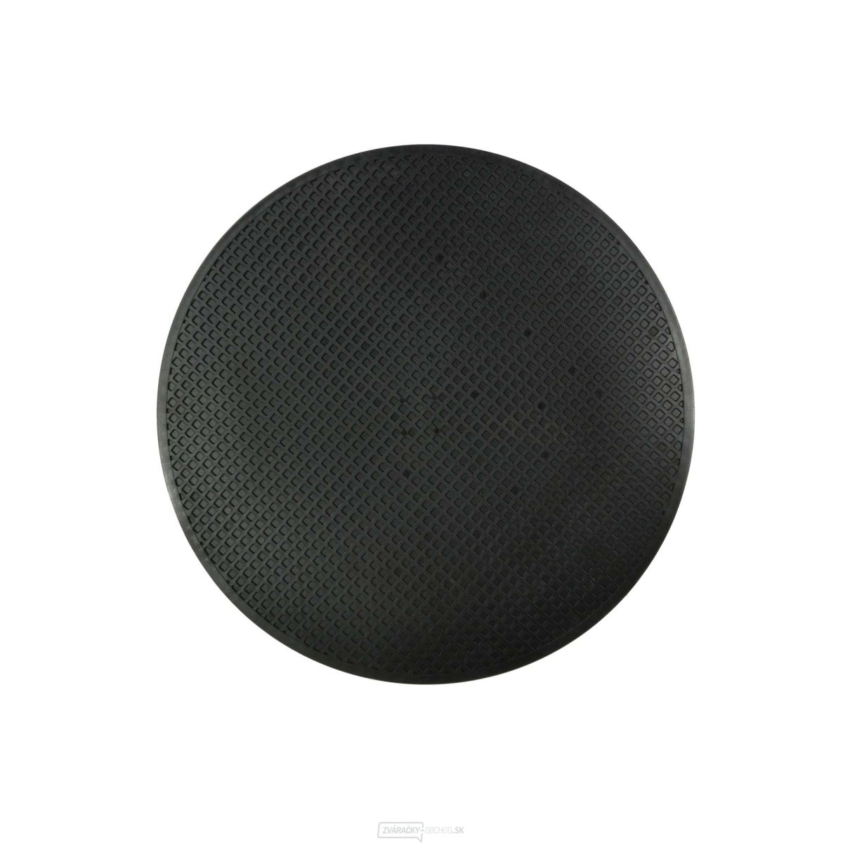 List sadrového hladidla GEKO 390 mm