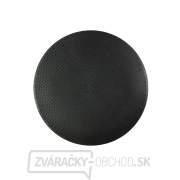 List sadrového hladidla GEKO 390 mm List sadrového hladidla GEKO 390 mm gallery main image