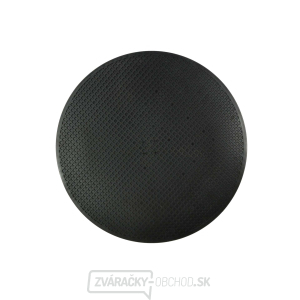 List sadrového hladidla GEKO 390 mm List sadrového hladidla GEKO 390 mm gallery main image