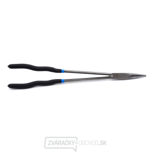 Kliešte dlhé rovné, 400 mm GEKO Kliešte dlhé rovné, 400 mm GEKO gallery main image