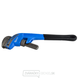 Hasák prehnutý, 450mm/18 Hasák prehnutý, 450mm/18