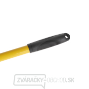 Kĺbové nožnice na konáre 700 mm (6) náhled