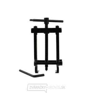 Sťahovák na ložiská GEKO, 24-55 mm Sťahovák na ložiská GEKO, 24-55 mm gallery main image