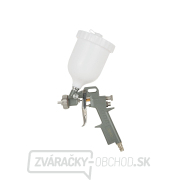 Striekacia pištoľ GEKO 0,5l 1,5 mm  Náhľad