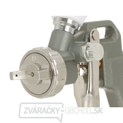 Striekacia pištoľ GEKO 0,5l 1,5 mm  Náhľad