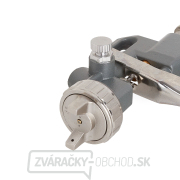 Striekacia pištoľ GEKO 0,5l 1,5 mm  náhled