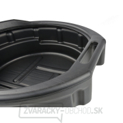 Olejová vaňa 16L(5) náhled