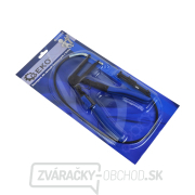 Kliešte na spony hadicové GEKO Kliešte na spony hadicové GEKO náhled