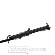 Kliešte na sťahovacie pásky (10/20) Náhľad