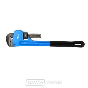 Hasák GEKO, 450mm/18 Hasák GEKO, 450mm/18