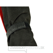 Očkové kľúče GEKO, sada 8ks, 6-22mm Očkové kľúče GEKO, sada 8ks, 6-22mm náhled