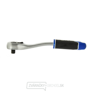 Račňa prehnutá 3/8 Račňa prehnutá 3/8