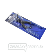 Kliešte Seeger pre brzdové strmene GEKO Kliešte Seeger pre brzdové strmene GEKO gallery main image