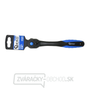 Račňa GEKO 3/8 Račňa GEKO 3/8