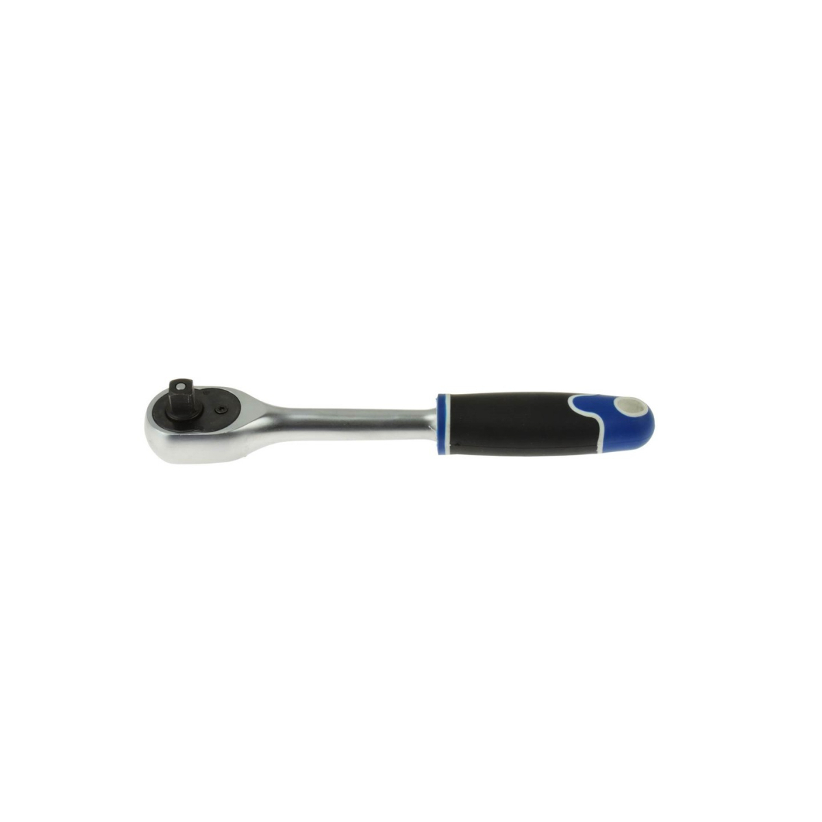 Račňa 3/8" GEKO