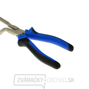 Kliešte na konektory palivového potrubia VW, Opel (24) Náhľad