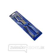 Kliešte na konektory palivového potrubia VW, Opel (24) Náhľad