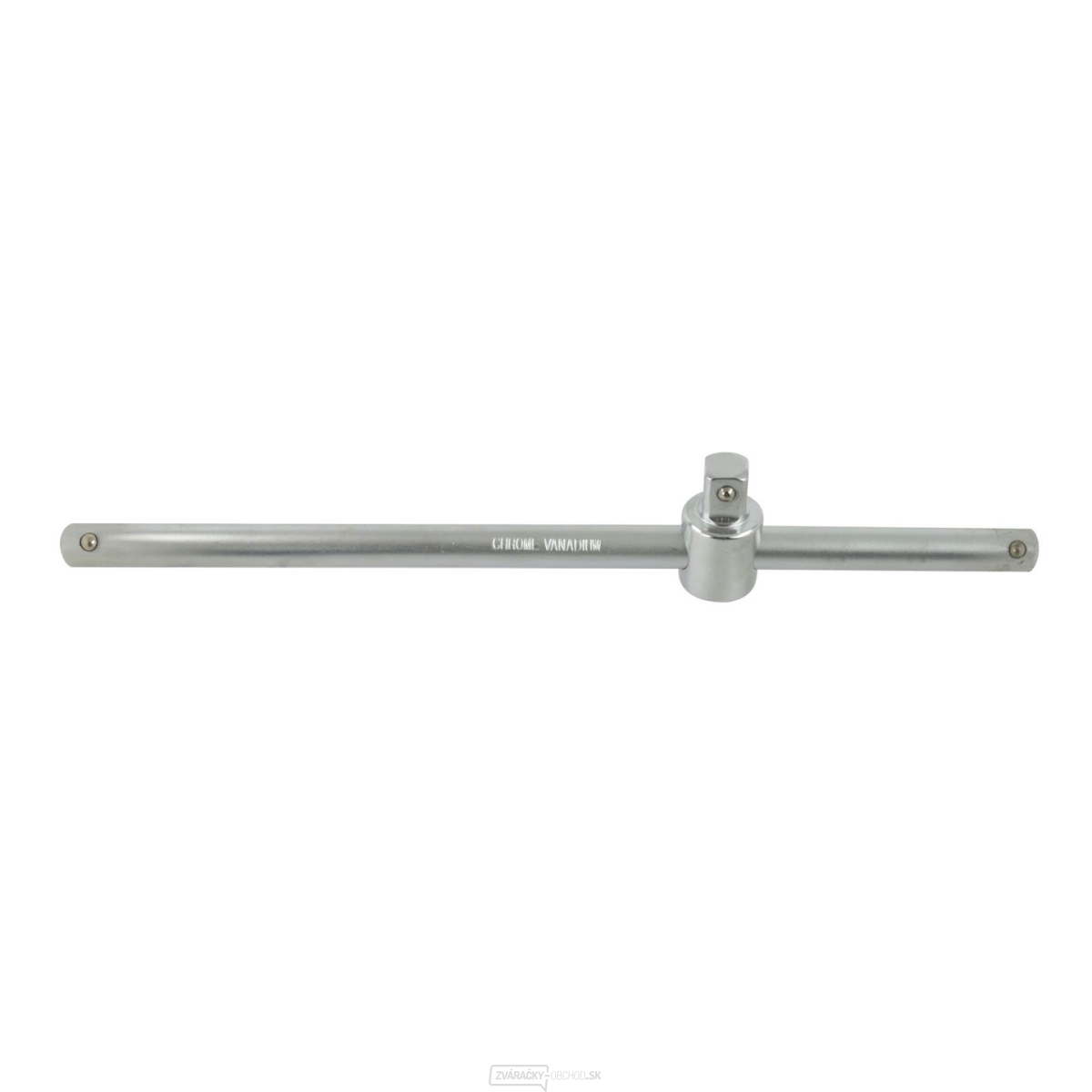 Trhák"T" GEKO 3/4" 450mm
