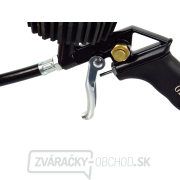 Nafukovacia pištoľ TG-13 (25) Náhľad