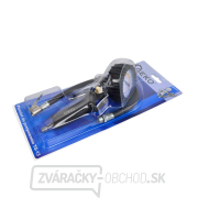 Nafukovacia pištoľ TG-13 (25) náhled