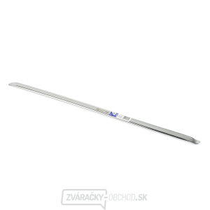 Montážna páka 700mm na výmenu pneumatík GEKO Montážna páka 700mm na výmenu pneumatík GEKO gallery main image