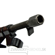 Sťahovák pružín GEKO, 260mm, 2ks náhled