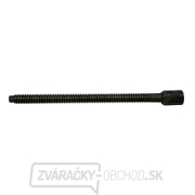 Sťahovák pružín GEKO, 260mm, 2ks náhled