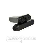 Číslovacia číslica 10mm/9ks. (15/30) Náhľad