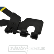 Kliešte na spájanie profilov 300 mm (24 ks) Náhľad