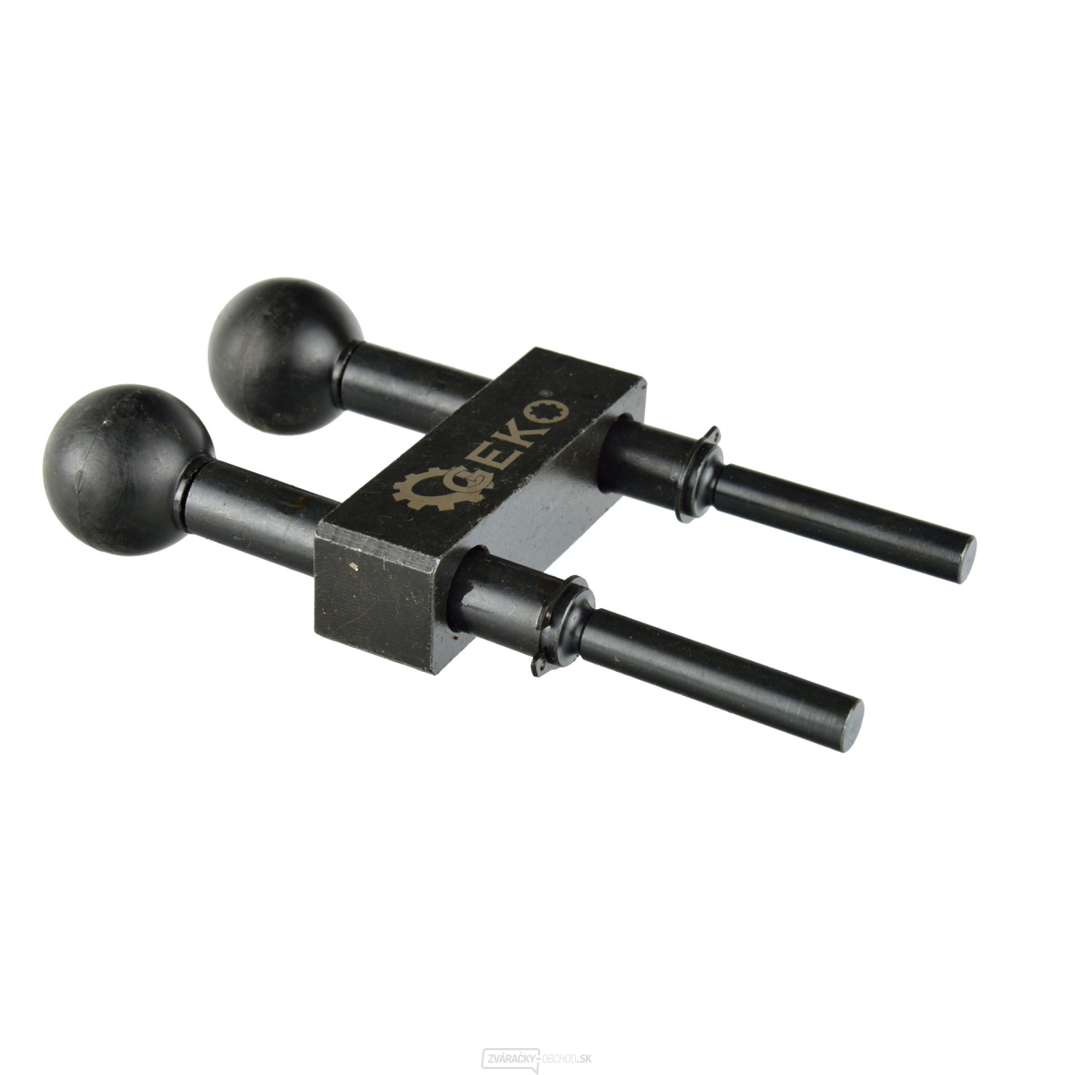 Prípravok na nastavenie vačkového hriadeľa GEKO, Audi, Škoda, Seat, VW