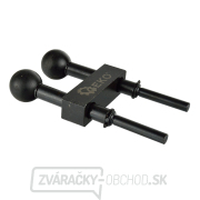 Zámok rozvodov Seat Škoda Audi 1.4 1.6 16V (20) Náhľad