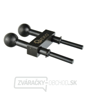 Prípravok na nastavenie vačkového hriadeľa GEKO, Audi, Škoda, Seat, VW  Prípravok na nastavenie vačkového hriadeľa GEKO, Audi, Škoda, Seat, VW  gallery main image
