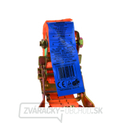 Račňa s popruhom 8m/2T/35mm (18) Náhľad