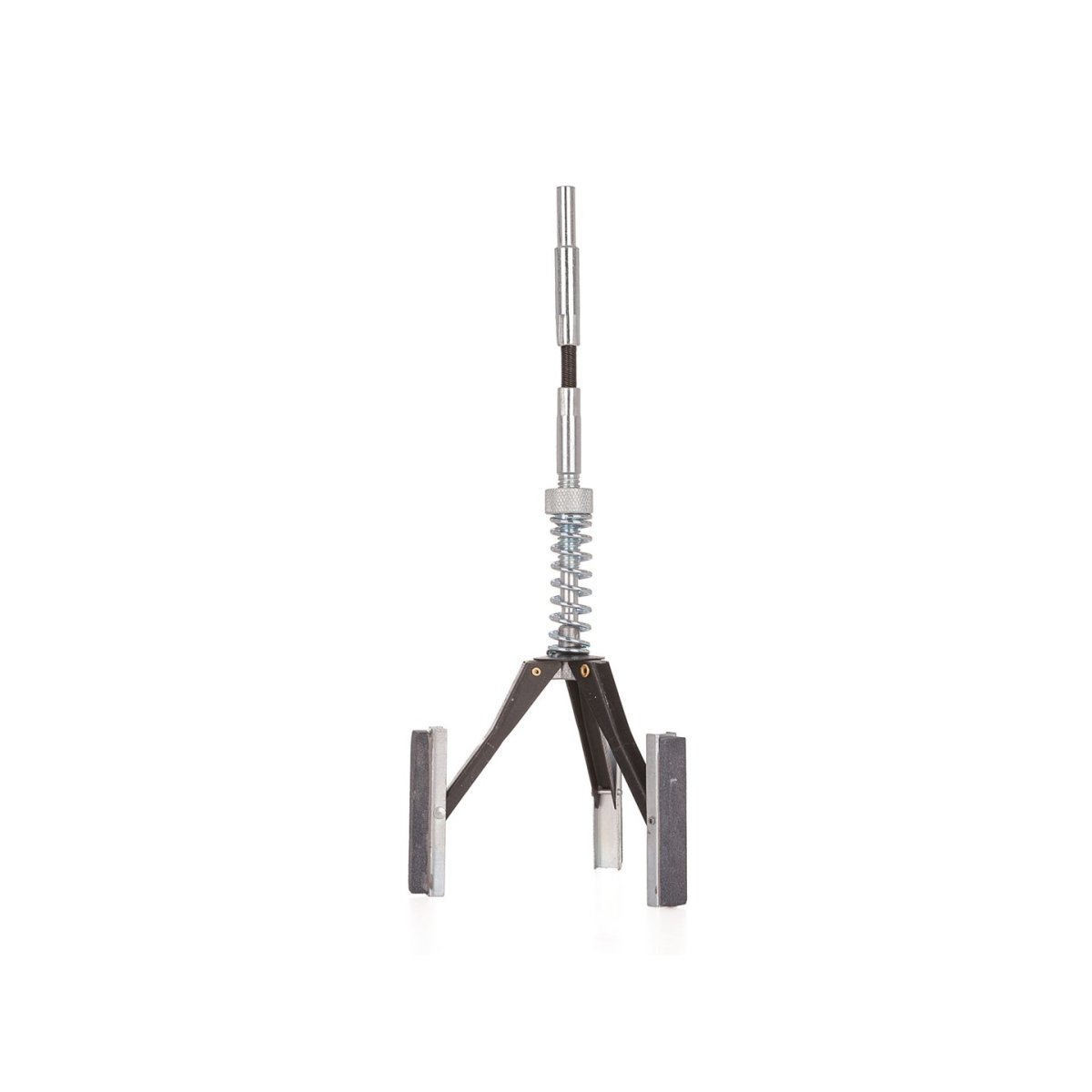 Mechanický nástroj na honovanie valcov GEKO, do vŕtačky, 32-90mm