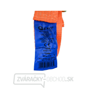 Transportný pás 8m/5T/50mm (20 ks) Náhľad