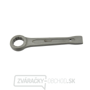 Rázový uťahovák na údery 22 mm (10/100) Náhľad