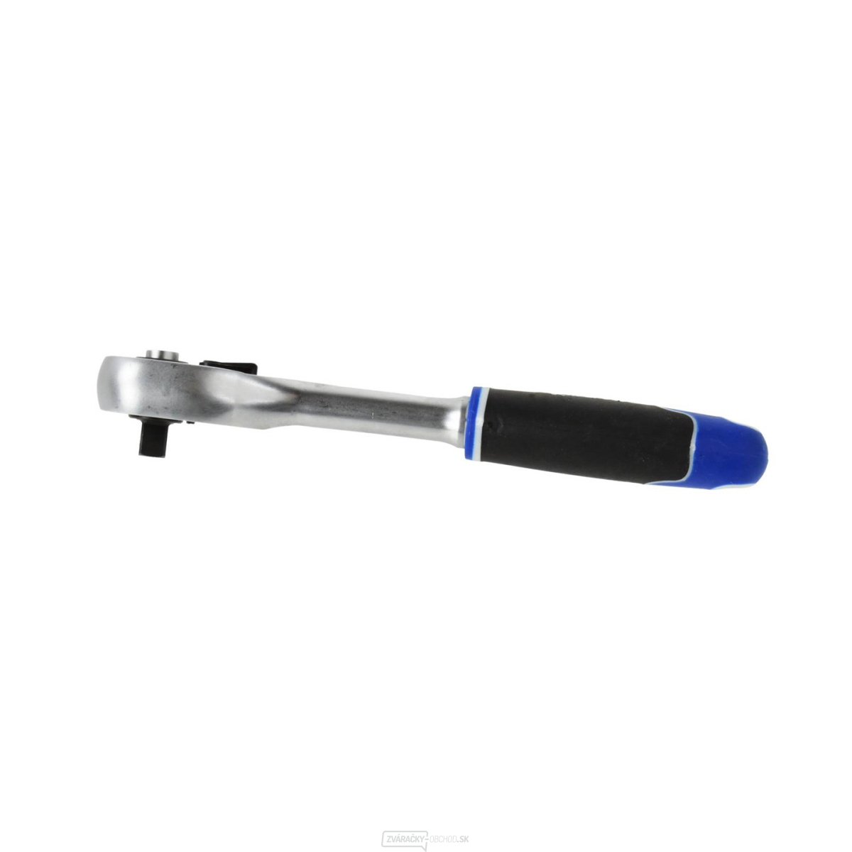 Račňa 1/4" GEKO