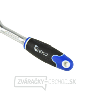 Račňa 1/4 Račňa 1/4