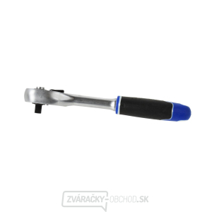 Račňa 1/4 Račňa 1/4