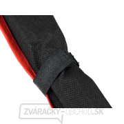 Súprava kľúčov TORX GEKO, 4ks, E6-E24  náhled