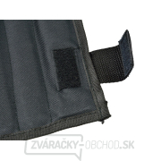 Súprava na demontáž čalúnenia GEKO, 11ks  náhled