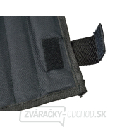 Sada sťahovačov čalúnenie 11dielna (10/20) náhled